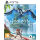 Horizon Forbidden West PS5 - 1464191 - zdjęcie
